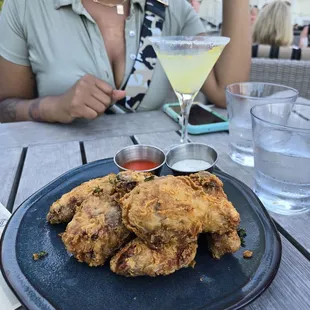 bbq wings, bbq chicken, chicken wings and fried chicken, fried chicken wings, food, chicken wings, chicken, poultry, fried chicken