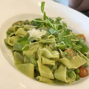 pasta, food, pasta dish