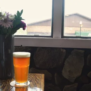 16oz. Sweetwater IPA