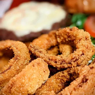 The Grill on Main St.