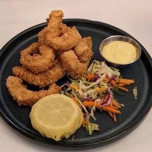 Calamari