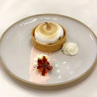 Merengue