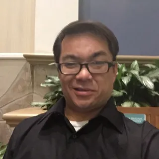 Stefan B.