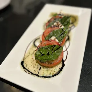 The Grill on Third
