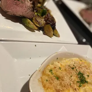 Prime Rib