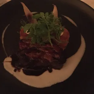 Short Rib