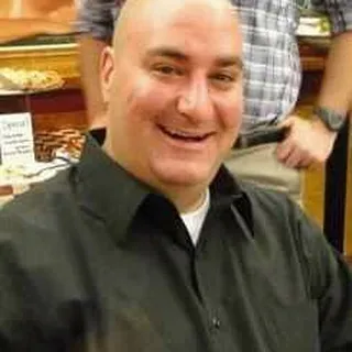 Rick B.