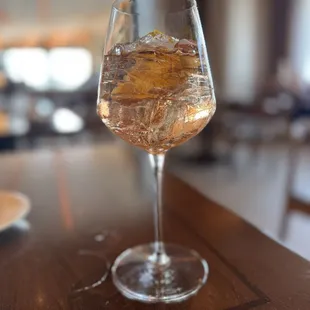 Chandon Spritz