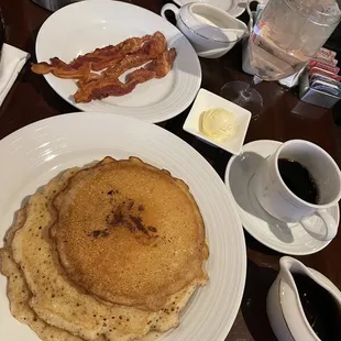 Pancakes