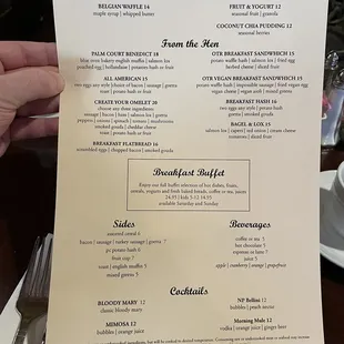 Menu (11.19.22)