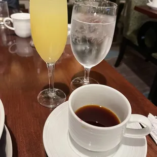 drink