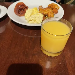 drink