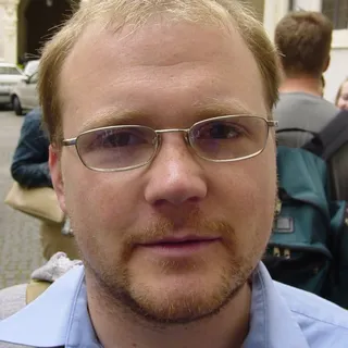 Matthew C.