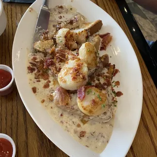 Chipped Beef