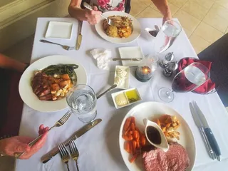 Skyview At Terra Vista