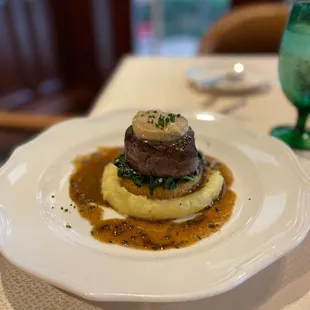 Foie Gras