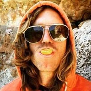 Kevin R.