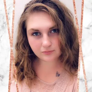 Amber O.