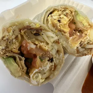 burrito, food, wraps, burritos and wraps