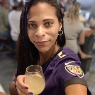 Cheers Mate Grilled Cheese