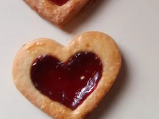 Le Rendez-vous Cafe & French Pastry