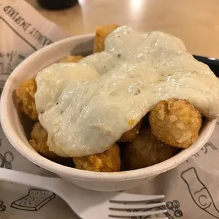 Tater Tots