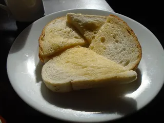 Joseph's Family Restaurant