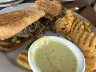 Pie 314 Everyday Eatery