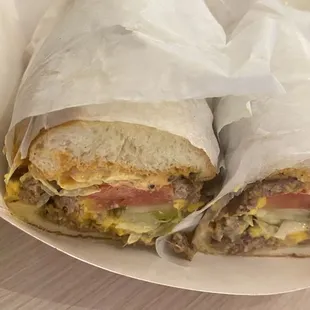 food, sandwich, sandwiches