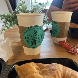 Horchata