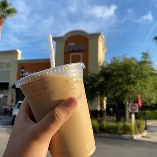 ramen and noodles, drink