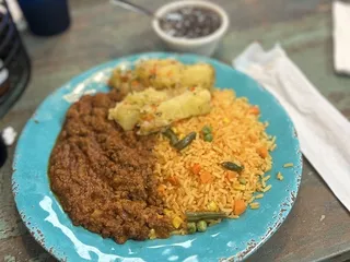 Danny's Coffee & Friends