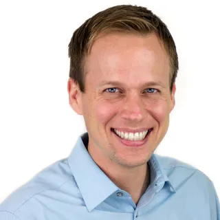 Robert P.