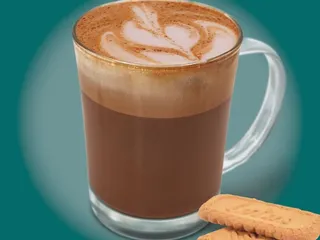 Just Love Coffee - Berea, KY