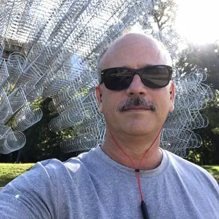 Rick H.