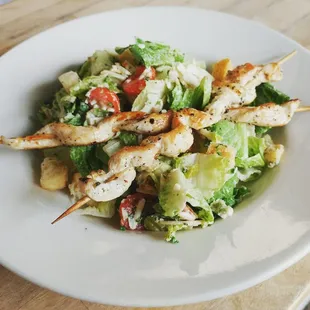 Delicious food! Amazing cocktails &amp; craft beer selection! Small town hospitality, big city quality restaurant!