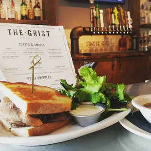 sandwiches, sandwich, food