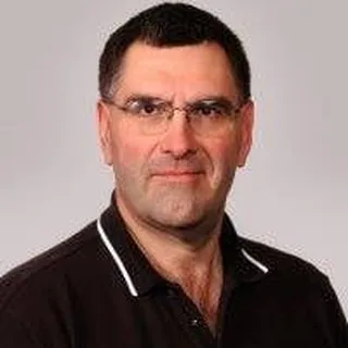 Bob B.