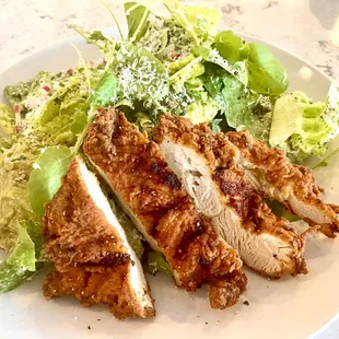 And some things are worth coming back for.  Again.  And again.