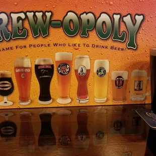 sushi and sashimi, drink