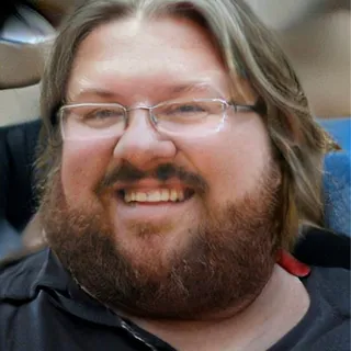 Daniel T.