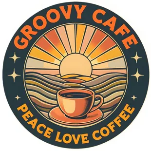 Check out our new logo