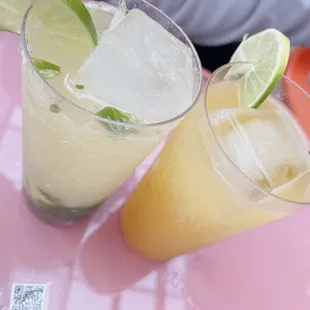 Mojito