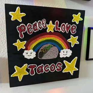 Inside Decor