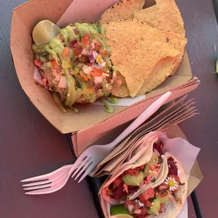 Ceviche