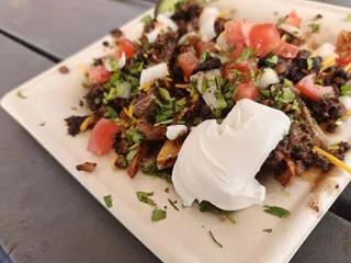 CoKiea's Kitchen