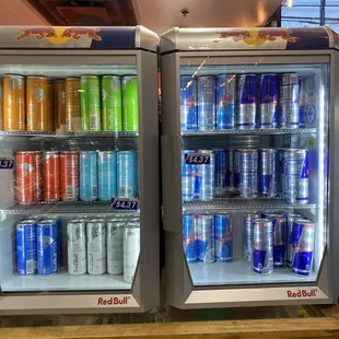drink