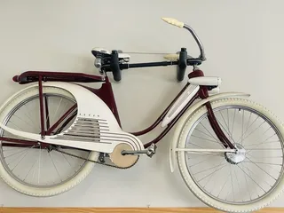 Ruby's Roost Bakery & Coffee