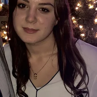 Stephanie J.