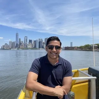 Santos G.